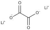 Lithium oxalate, 99+%