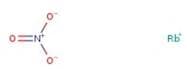 Rubidium nitrate, 99% (metals basis)