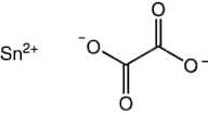 Tin(II) oxalate
