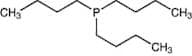 Tri-n-butylphosphine, 94%
