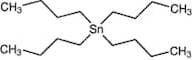 Tetra-n-butyltin, 95%