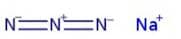 Sodium azide, 99%
