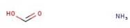 Ammonium formate, 98+%