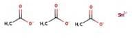 Samarium(III) acetate hydrate, 99.9% (REO)