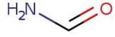 Formamide, ACS, 99.5+%