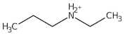 N-Ethylpropylamine, 97+%