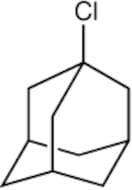 1-Chloroadamantane, 98%