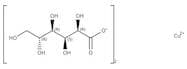 Copper(II) gluconate