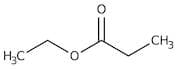 Ethyl propionate