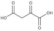 Oxalacetic acid, 98+%