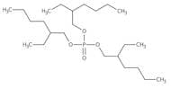 Trioctyl phosphate
