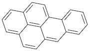 Benzo[a]pyrene, 96%