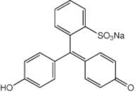 Phenol Red sodium salt, ACS