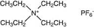 Tetraethylammonium hexafluorophosphate, 98%