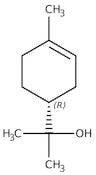 α-Terpineol, 96%