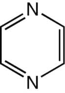 Pyrazine, 98%