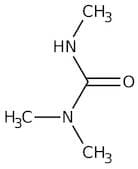 Trimethylurea