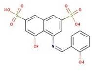 Azomethine-H hydrate