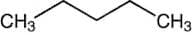 n-Pentane, 98%
