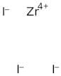 Zirconium(IV) iodide, 99%