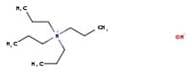 Tetra-n-propylammonium hydroxide, 40% w/w aq. soln.