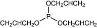 Triallyl phosphite