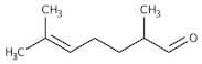 2,6-Dimethyl-5-heptenal, stabilized