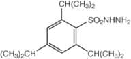 2,4,6-Triisopropylbenzenesulfonyl hydrazide