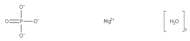 Magnesium phosphate pentahydrate, P{2}O{5} 33%