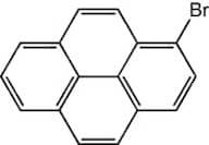 1-Bromopyrene, 95%