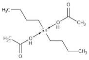 Di-n-butyltin diacetate, 95%