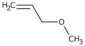 Allyl methyl ether, 94%