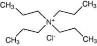 Tetra-n-propylammonium chloride, 99+%