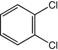1,2-Dichlorobenzene, HPLC Grade, 98% min