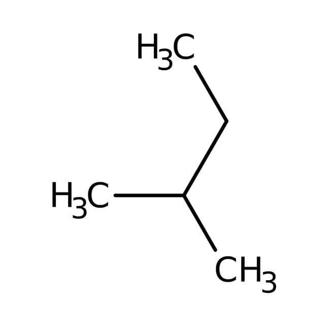 2-Methylbutane, 99+%