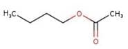 n-Butyl acetate, Semiconductor Grade, 99% min