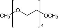 Tetraethylene glycol dimethyl ether, 98+%