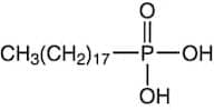 n-Octadecylphosphonic acid, 97%