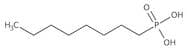 1-Octylphosphonic acid, 98%