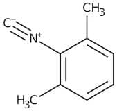 2,6-Dimethylphenyl isocyanide