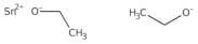Tin(II) ethoxide