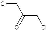 1,3-Dichloroacetone, typically 99%