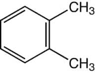o-Xylene, HPLC Grade, 96% min