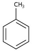 Toluene, HPLC Grade, 99.7% min