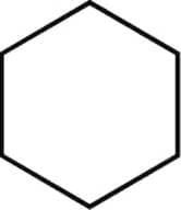 Cyclohexane, HPLC Grade, 99% min