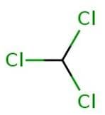 Chloroform, HPLC Grade, 99.5+% min