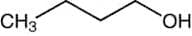 1-Butanol, HPLC Grade, 99%