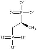 Propylenediphosphonic acid, 98+%