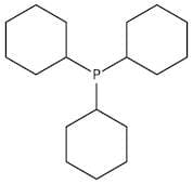 Tricyclohexylphosphine, 96%