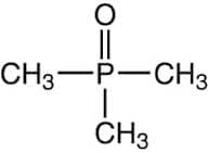 Trimethylphosphine oxide